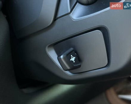 Чорний БМВ X7, об'ємом двигуна 2.99 л та пробігом 95 тис. км за 83000 $, фото 48 на Automoto.ua