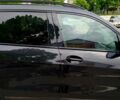 Чорний БМВ X7, об'ємом двигуна 3 л та пробігом 44 тис. км за 93000 $, фото 1 на Automoto.ua