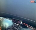 Черный БМВ X7, объемом двигателя 4.39 л и пробегом 180 тыс. км за 71000 $, фото 48 на Automoto.ua