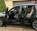Черный БМВ X7, объемом двигателя 2.99 л и пробегом 118 тыс. км за 73800 $, фото 37 на Automoto.ua