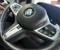 Черный БМВ X7, объемом двигателя 4.39 л и пробегом 180 тыс. км за 71000 $, фото 58 на Automoto.ua