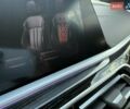 Черный БМВ X7, объемом двигателя 4.39 л и пробегом 180 тыс. км за 71000 $, фото 8 на Automoto.ua