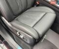 Черный БМВ X7, объемом двигателя 4.4 л и пробегом 33 тыс. км за 88800 $, фото 34 на Automoto.ua