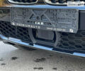 Чорний БМВ X7, об'ємом двигуна 3 л та пробігом 19 тис. км за 117500 $, фото 9 на Automoto.ua