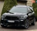 Черный БМВ X7, объемом двигателя 2.99 л и пробегом 118 тыс. км за 73800 $, фото 23 на Automoto.ua