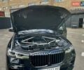 Черный БМВ X7, объемом двигателя 2.99 л и пробегом 99 тыс. км за 77900 $, фото 32 на Automoto.ua