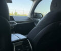 Черный БМВ X7, объемом двигателя 3 л и пробегом 74 тыс. км за 67000 $, фото 25 на Automoto.ua