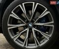 Черный БМВ X7, объемом двигателя 2.99 л и пробегом 118 тыс. км за 73800 $, фото 32 на Automoto.ua