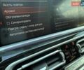 Черный БМВ X7, объемом двигателя 4.39 л и пробегом 180 тыс. км за 71000 $, фото 5 на Automoto.ua