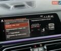 Чорний БМВ X7, об'ємом двигуна 4.39 л та пробігом 75 тис. км за 91700 $, фото 83 на Automoto.ua