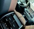 Черный БМВ X7, объемом двигателя 2.99 л и пробегом 87 тыс. км за 88500 $, фото 36 на Automoto.ua