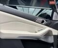 Черный БМВ X7, объемом двигателя 4.4 л и пробегом 88 тыс. км за 84800 $, фото 24 на Automoto.ua