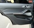 Чорний БМВ X7, об'ємом двигуна 4.39 л та пробігом 75 тис. км за 91700 $, фото 47 на Automoto.ua