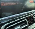 Черный БМВ X7, объемом двигателя 4.39 л и пробегом 180 тыс. км за 71000 $, фото 9 на Automoto.ua