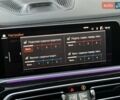 Чорний БМВ X7, об'ємом двигуна 4.39 л та пробігом 75 тис. км за 91700 $, фото 89 на Automoto.ua