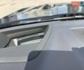 Черный БМВ X7, объемом двигателя 4.39 л и пробегом 180 тыс. км за 71000 $, фото 27 на Automoto.ua