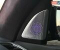 Чорний БМВ X7, об'ємом двигуна 4.39 л та пробігом 75 тис. км за 91700 $, фото 72 на Automoto.ua