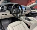 Черный БМВ X7, объемом двигателя 4.4 л и пробегом 88 тыс. км за 84800 $, фото 28 на Automoto.ua