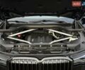 Черный БМВ X7, объемом двигателя 2.99 л и пробегом 118 тыс. км за 73800 $, фото 57 на Automoto.ua