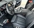 Чорний БМВ X7, об'ємом двигуна 4.39 л та пробігом 75 тис. км за 91700 $, фото 59 на Automoto.ua