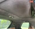 Черный БМВ X7, объемом двигателя 4.39 л и пробегом 180 тыс. км за 71000 $, фото 30 на Automoto.ua