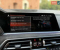Черный БМВ X7, объемом двигателя 2.99 л и пробегом 20 тыс. км за 99999 $, фото 73 на Automoto.ua