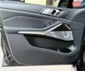 Чорний БМВ X7, об'ємом двигуна 4.39 л та пробігом 75 тис. км за 91700 $, фото 54 на Automoto.ua