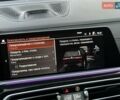 Чорний БМВ X7, об'ємом двигуна 4.39 л та пробігом 75 тис. км за 91700 $, фото 84 на Automoto.ua