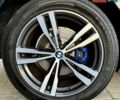 Черный БМВ X7, объемом двигателя 2.99 л и пробегом 87 тыс. км за 88500 $, фото 20 на Automoto.ua