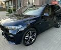 Черный БМВ X7, объемом двигателя 2.99 л и пробегом 87 тыс. км за 88500 $, фото 8 на Automoto.ua