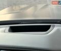 Чорний БМВ X7, об'ємом двигуна 4.39 л та пробігом 75 тис. км за 91700 $, фото 75 на Automoto.ua