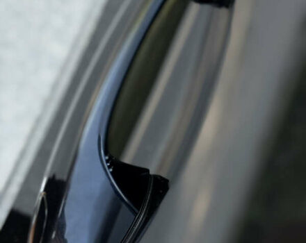 Чорний БМВ X7, об'ємом двигуна 2.99 л та пробігом 95 тис. км за 83000 $, фото 26 на Automoto.ua