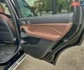Черный БМВ X7, объемом двигателя 2.99 л и пробегом 99 тыс. км за 77900 $, фото 24 на Automoto.ua