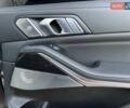 Чорний БМВ X7, об'ємом двигуна 4.39 л та пробігом 75 тис. км за 91700 $, фото 39 на Automoto.ua