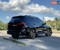 Чорний БМВ X7, об'ємом двигуна 2.99 л та пробігом 95 тис. км за 83000 $, фото 10 на Automoto.ua