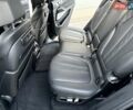Чорний БМВ X7, об'ємом двигуна 4.39 л та пробігом 75 тис. км за 91700 $, фото 51 на Automoto.ua