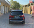 Черный БМВ X7, объемом двигателя 2.99 л и пробегом 83 тыс. км за 88000 $, фото 4 на Automoto.ua