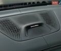Чорний БМВ X7, об'ємом двигуна 4.39 л та пробігом 75 тис. км за 91700 $, фото 73 на Automoto.ua