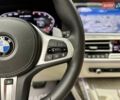 Черный БМВ X7, объемом двигателя 4.4 л и пробегом 88 тыс. км за 84800 $, фото 31 на Automoto.ua