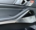 Чорний БМВ X7, об'ємом двигуна 4.39 л та пробігом 75 тис. км за 91700 $, фото 48 на Automoto.ua