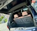Черный БМВ X7, объемом двигателя 2.99 л и пробегом 87 тыс. км за 88500 $, фото 44 на Automoto.ua