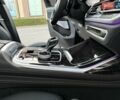 Чорний БМВ X7, об'ємом двигуна 4.39 л та пробігом 75 тис. км за 91700 $, фото 37 на Automoto.ua