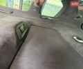 Черный БМВ X7, объемом двигателя 4.39 л и пробегом 180 тыс. км за 71000 $, фото 49 на Automoto.ua
