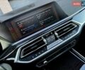 Черный БМВ X7, объемом двигателя 2.99 л и пробегом 87 тыс. км за 88500 $, фото 40 на Automoto.ua
