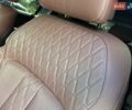 Черный БМВ X7, объемом двигателя 4.39 л и пробегом 180 тыс. км за 71000 $, фото 33 на Automoto.ua