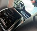 Черный БМВ X7, объемом двигателя 4.39 л и пробегом 180 тыс. км за 71000 $, фото 42 на Automoto.ua