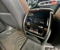 Черный БМВ X7, объемом двигателя 2.99 л и пробегом 99 тыс. км за 77900 $, фото 26 на Automoto.ua