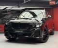 Черный БМВ X7, объемом двигателя 4.4 л и пробегом 88 тыс. км за 84800 $, фото 9 на Automoto.ua