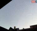 Чорний БМВ X7, об'ємом двигуна 4.39 л та пробігом 75 тис. км за 91700 $, фото 46 на Automoto.ua