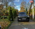 Черный БМВ X7, объемом двигателя 3 л и пробегом 106 тыс. км за 64000 $, фото 1 на Automoto.ua